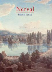 Okładka książki Śnienie i życie