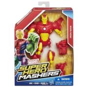 Opakowanie Super Hero Mashers Iron Man