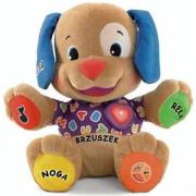 Opakowanie Szczeniaczek Uczniaczek