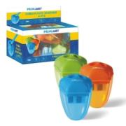 Opakowanie Temperówka podwójna