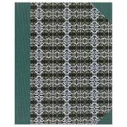 The Wall Street Journal. Autor: Jarodzki Paweł. Dadada.pl Okładka książki The Wall Street Journal