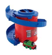 Opakowanie Tomek i przyjaciele Spiralny tor Piotrusia