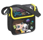 Opakowanie Torebka na ramię Littlest Pet Shop