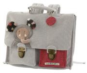 Opakowanie Tornister Słonik