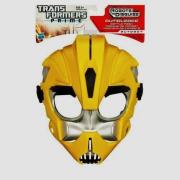 Opakowanie Transformers Prime Maska Bumblebee