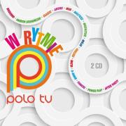 Opakowanie W Rytmie Polo TV