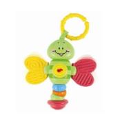 Opakowanie Wesołe zwierzaki Smok