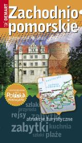 Opakowanie Zachodniopomorskie Przewodnik