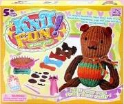 Opakowanie ZESTAW DO WYPLATANIA MIS-ICOM BPZ