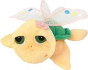 Opakowanie Żółw wróżka 25 cm