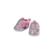 Opakowanie Baby born buciki Trendy Shoes