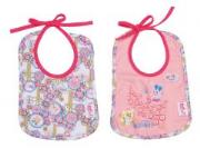 Opakowanie Baby born - Zestaw śliniaków