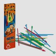 Opakowanie Bierki The Flintstones