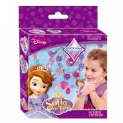 Opakowanie Biżuteria kreatywna Jej Wysokość Zosia