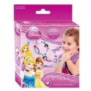 Opakowanie Biżuteria kreatywna Księżniczki