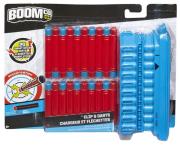 Opakowanie Boomco Magazynek i rzutki