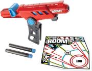 Opakowanie Boomco Railstinger