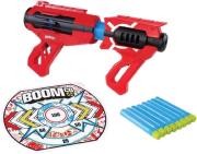 Opakowanie Boomco Slamblast