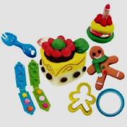 Opakowanie Ciasto masa Torty i ciasta