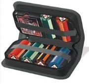 Opakowanie Compact Poker Set Diamond Cartamundi