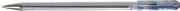 Długopis Superb BK77 niebieski (12szt) PENTEL. Wydawca: PENTEL. Dadada.pl Opakowanie Długopis Superb BK77 niebieski (12szt) PENTEL
