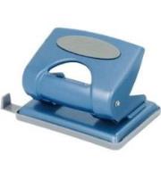 Opakowanie Dziurkacz P6108 B niebieski 35 kartek EAGLE