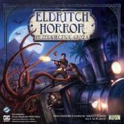 Opakowanie Eldritch Horror Przedwieczna Groza GALAKTA