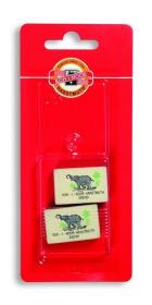 Opakowanie Gumka 300/60 (2szt)