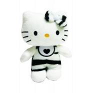Opakowanie Hello Kitty - Baby Pluszowa Zebra UNIMAX