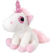 Okładka książki Jednorożec 23 cm SUKI