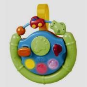 Opakowanie Kierownica