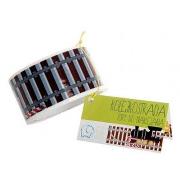 Opakowanie Kolejkostrada Tory do naklejania