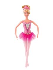 Opakowanie Księżniczka Baletnica