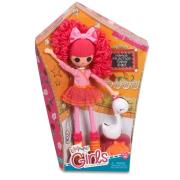 Opakowanie Lalaloopsy Girls - Tippy Tumblelina