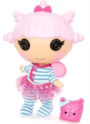 Opakowanie Lalaloopsy littles - Dream E. Wishes