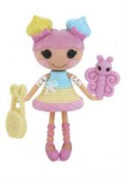 Opakowanie Lalaloopsy mini - Blush Pink Pastry