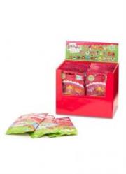 Opakowanie Lalaloopsy tinies - Saszetki