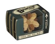 Łamigłówka mini Star Nr. kat PPBZ1088. Autor: Professor Puzzle. Dadada.pl Okładka książki Łamigłówka mini Star Nr. kat PPBZ1088