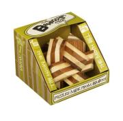 Łamigłówka Moth Ball Nr. kat PPBZ1051. Autor: Professor Puzzle. Dadada.pl Okładka książki Łamigłówka Moth Ball Nr. kat PPBZ1051