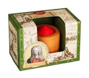 Łamigłówka Newton's Gravity Defying Puzzle Nr. kat PPGM1098. Autor: Professor Puzzle. Dadada.pl Okładka książki Łamigłówka Newton's Gravity Defying Puzzle Nr. kat PPGM1098