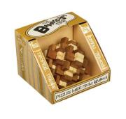 Łamigłówka  Tropical Teaser Nr. kat PPBZ1054. Autor: Professor Puzzle. Dadada.pl Okładka książki Łamigłówka  Tropical Teaser Nr. kat PPBZ1054