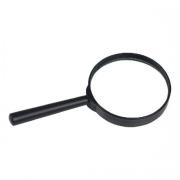 Opakowanie Lupa powiększająca śr. 60