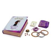 Magiczny zestaw do sztuczek Expert Magus. Wydawca: Djeco. Dadada.pl Opakowanie Magiczny zestaw do sztuczek Expert Magus