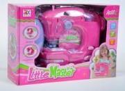 Opakowanie Maszyna do szycia