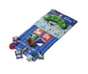 Opakowanie Mata Farmer do wózka sklepowego