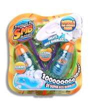 Okładka książki Mega Bańki Premium plus