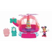 Opakowanie Minnie Stylowy helikopter