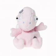 Opakowanie Miś BLUE NOSE - Kameleon