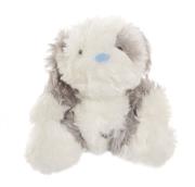 Opakowanie Miś BLUE NOSE - Pies Pasterski