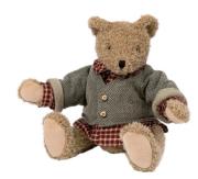 Opakowanie Miś Tata